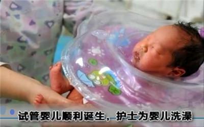 同仁堂国医馆